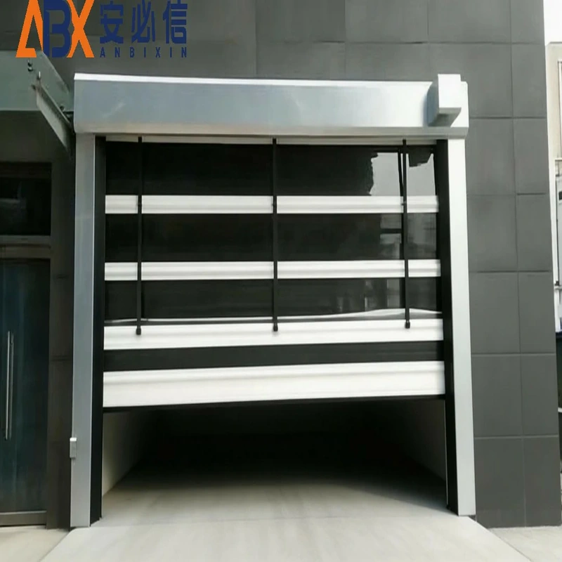 濮阳市堆积门