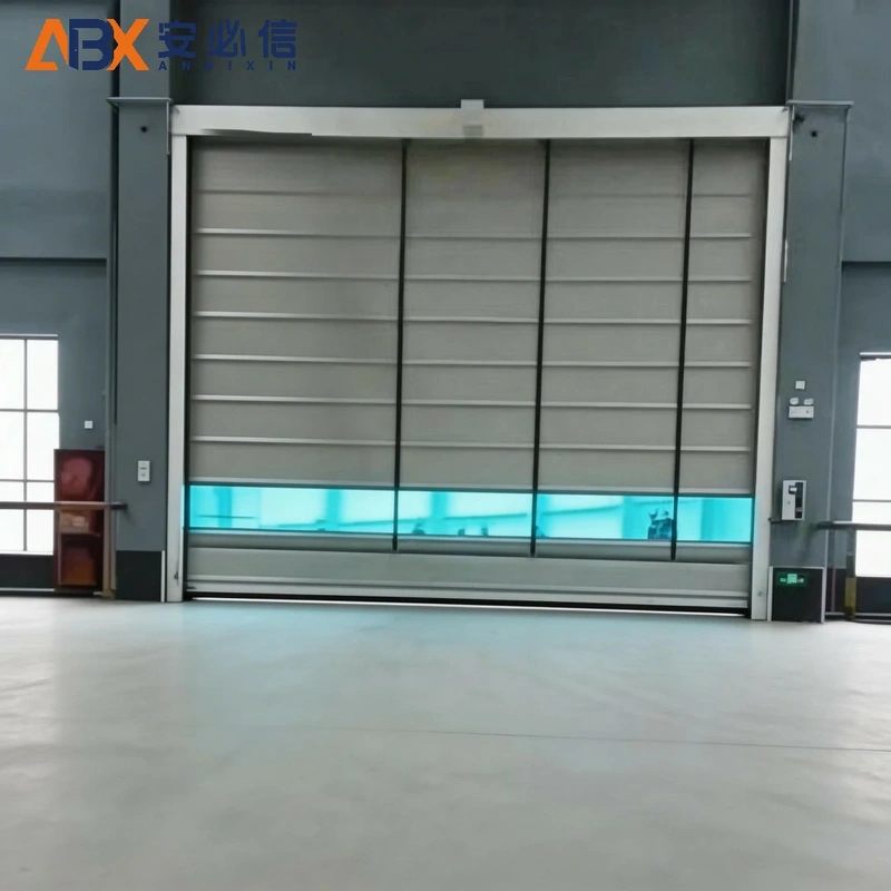 濮阳市登车桥